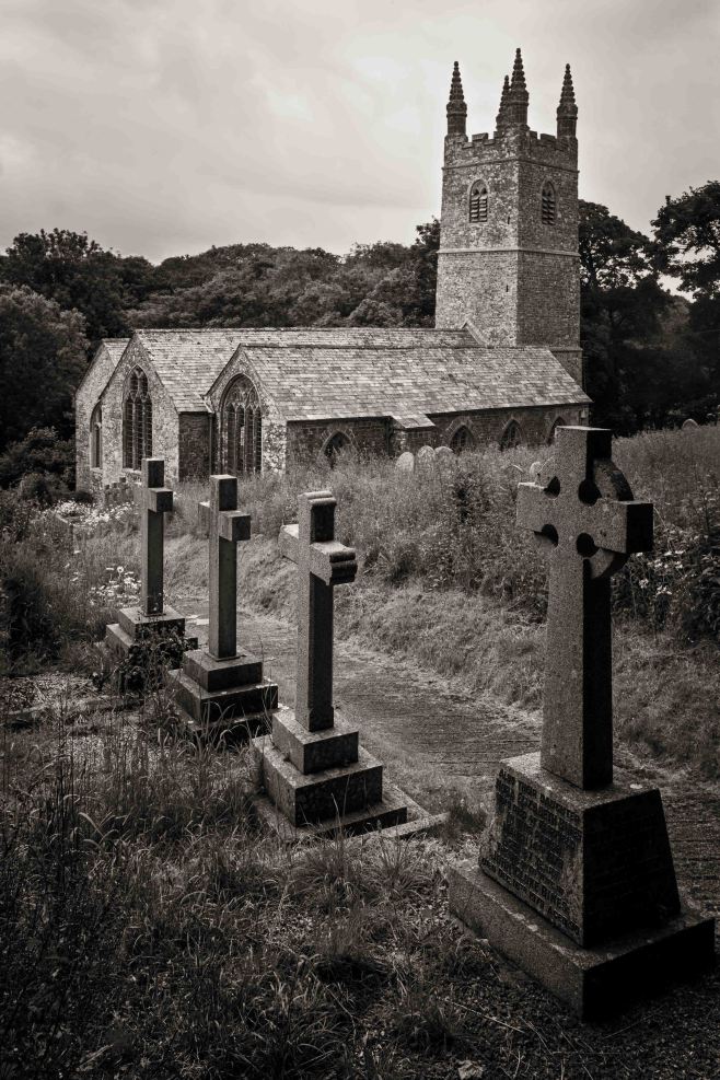 20150621-L1002873-Edit