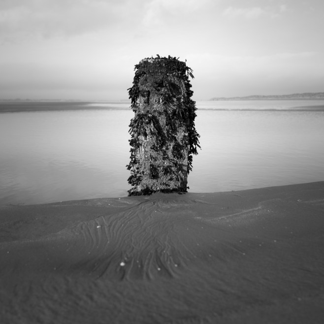 East Head - Low tide-2