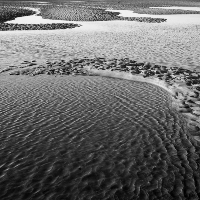 East Head - Low tide-5