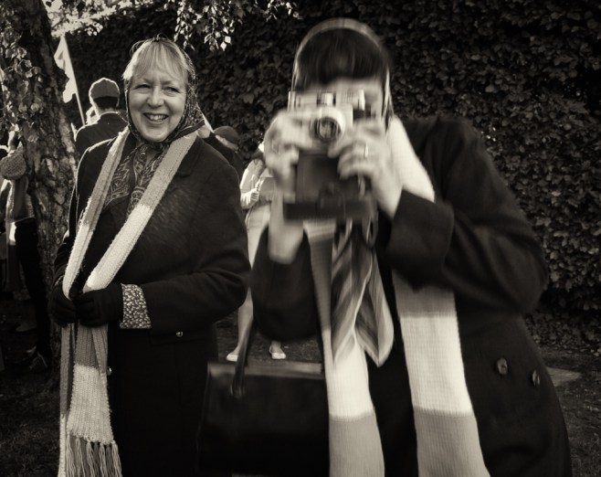 goodwood-revival-people-2016-22-of-7