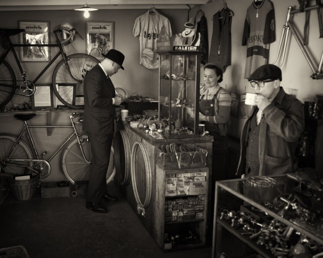 goodwood-revival-people-2016-26-of-7