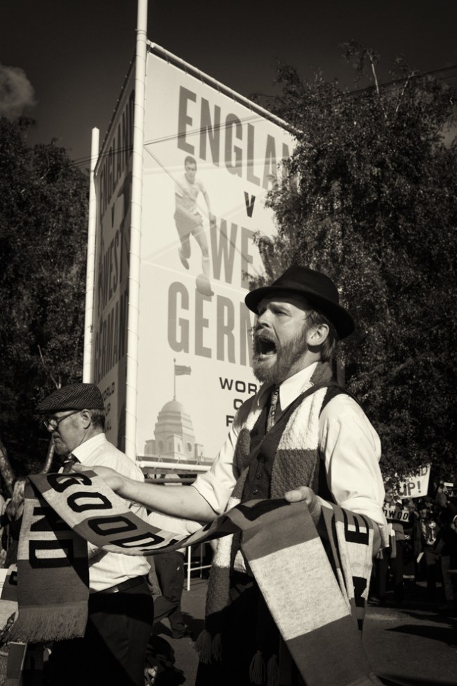 goodwood-revival-people-2016-6-of-8