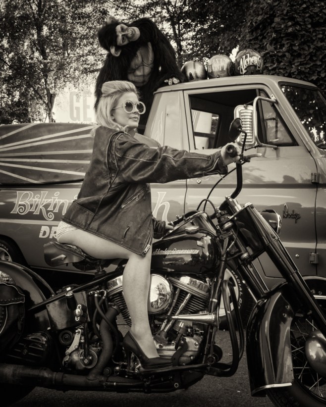 goodwood-revival-people-2016-7-of-8