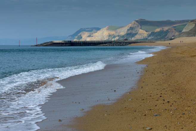 jurassic-coast-6-of-6