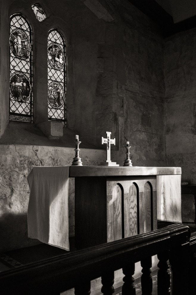 st-botolphs-hardham-1-of-1