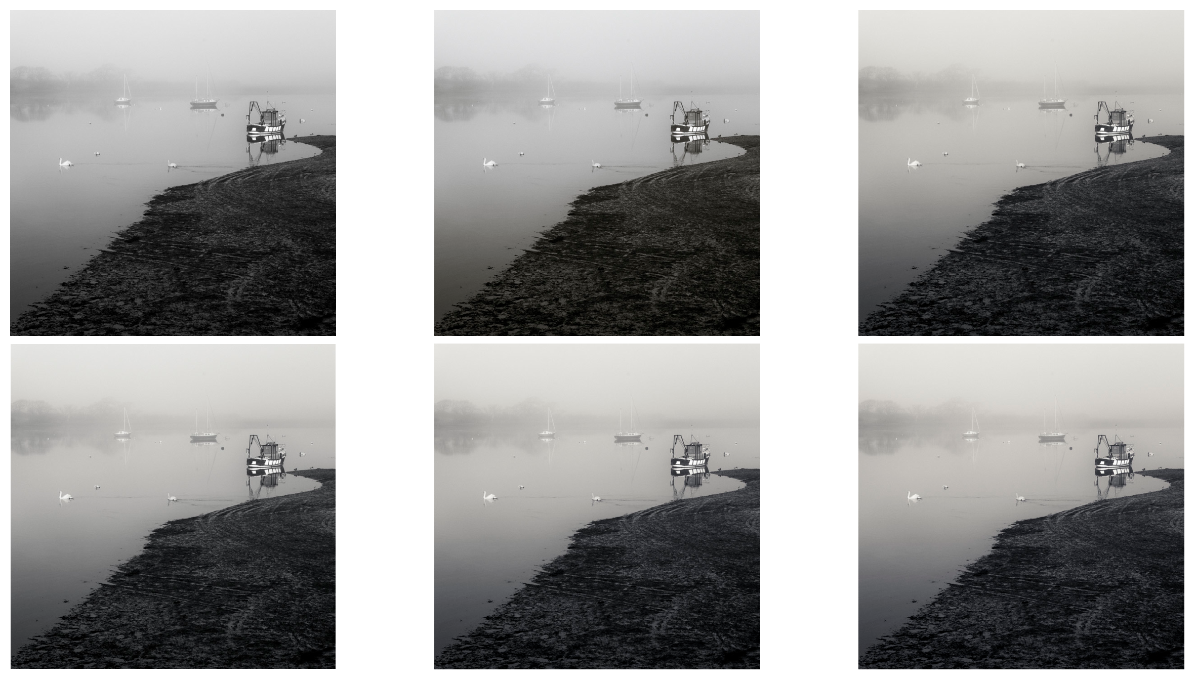 screen-shot-2017-01-26-at-12-21-47