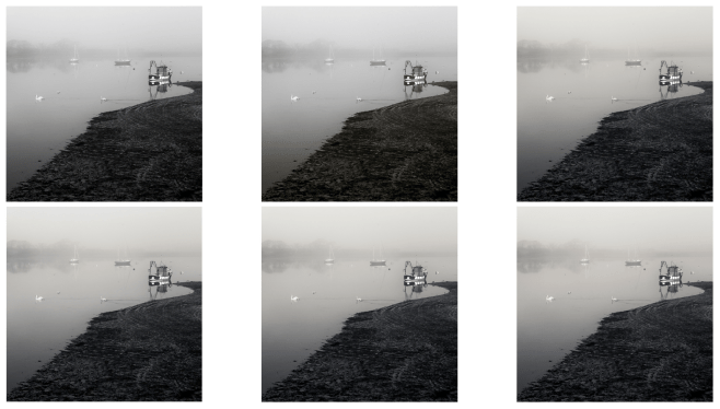 screen-shot-2017-01-26-at-12-21-47