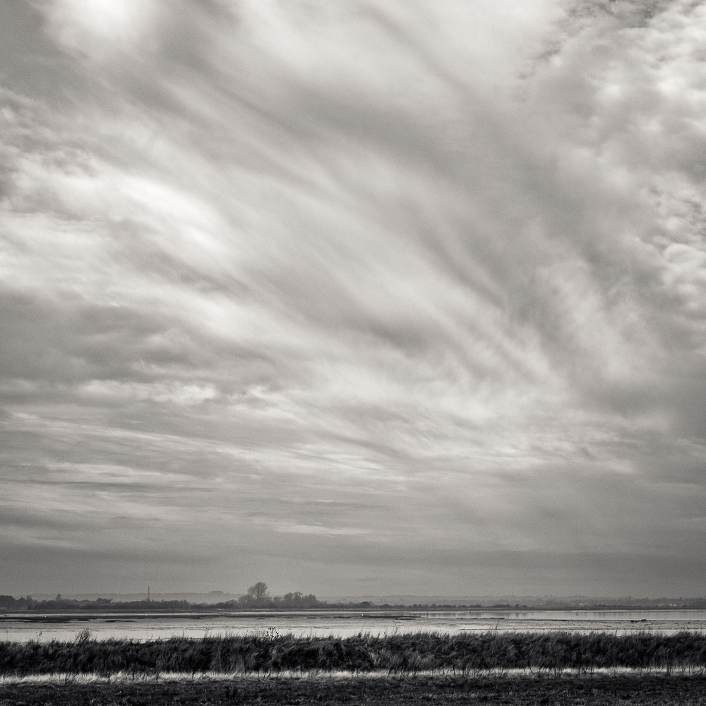 clouds-over-prinsted