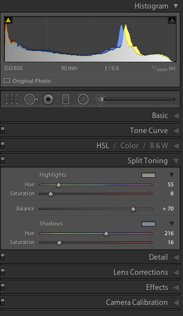 Screen Shot 2017-05-31 at 18.06.17