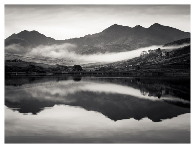 20151028-L1004252-Edit