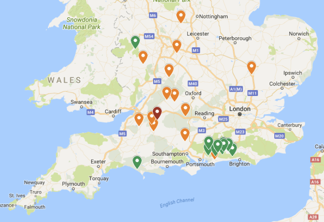 Screen Shot 2017-07-10 at 15.12.38