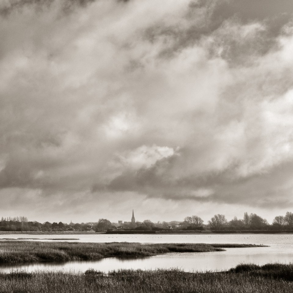 Chichester Harbour Project-20