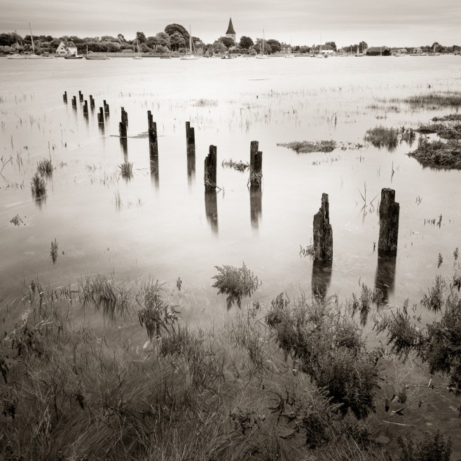 Chichester Harbour Project-54