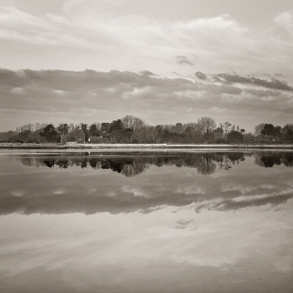 Chichester Harbour Project-63