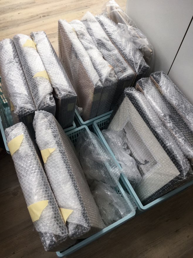 Oxmarket Exhibition-2