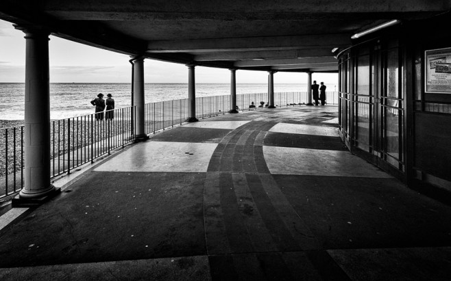 Eastbourne wide angle-4