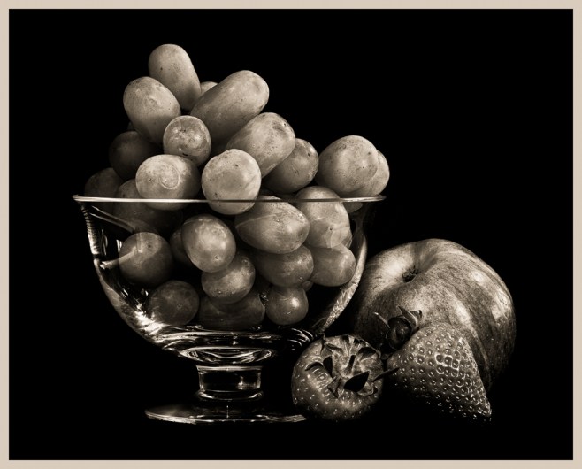 Still life-3