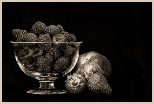 Still life-4