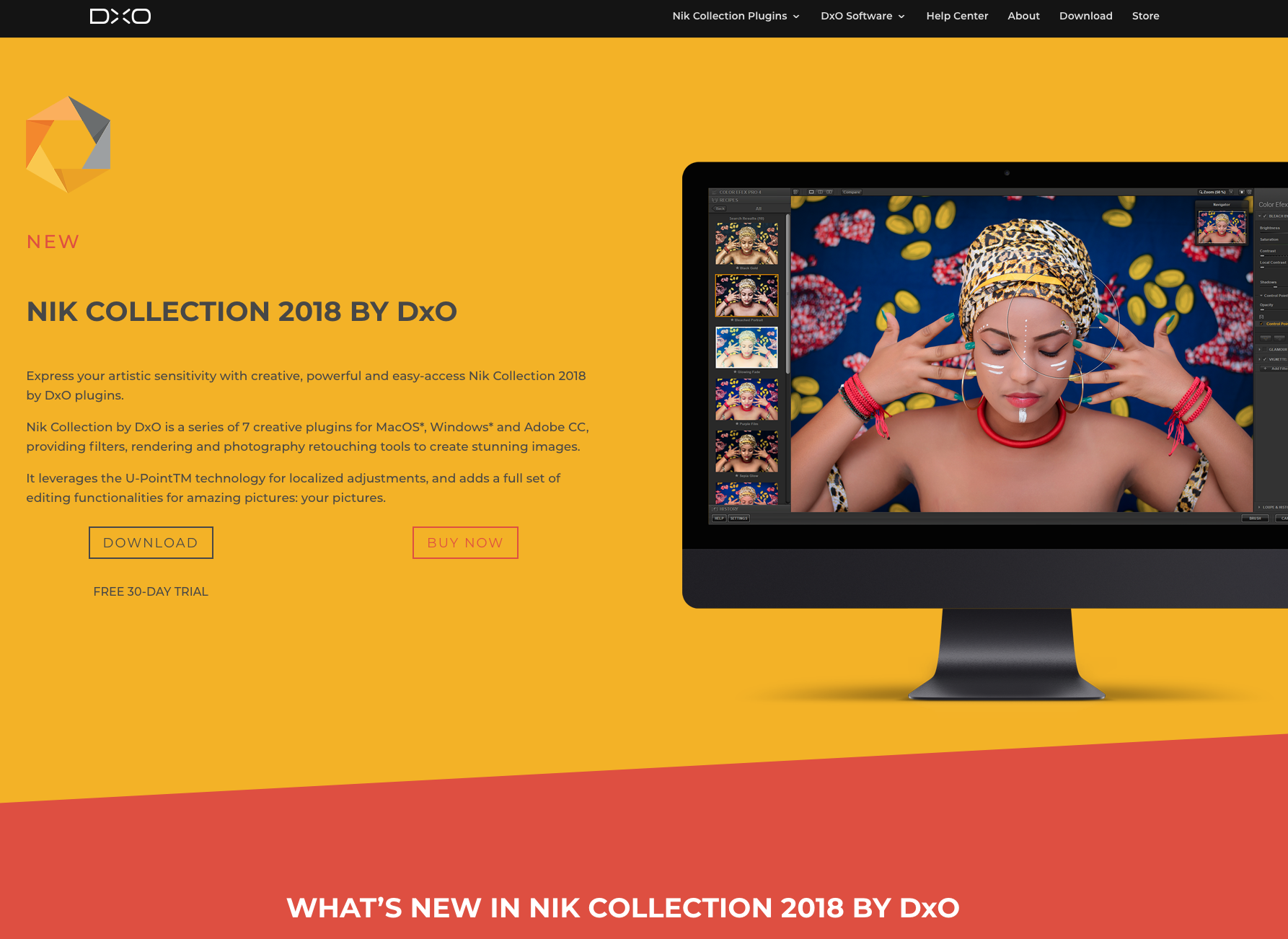 Screen Shot 2018-07-04 at 17.23.15