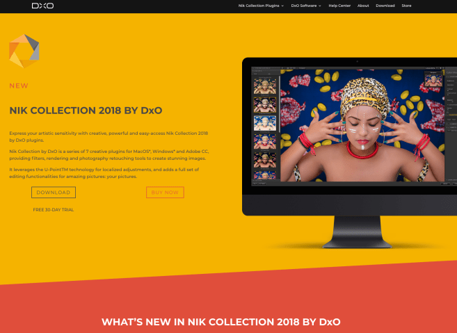 Screen Shot 2018-07-04 at 17.23.15